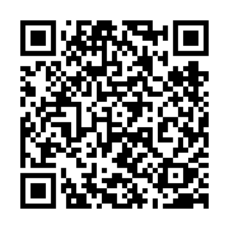 QR code for 5456AY