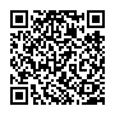 QR code for 5456CX