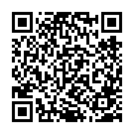 QR code for 5456DV