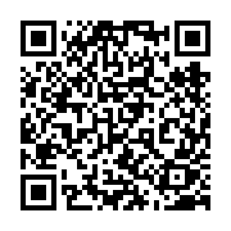 QR code for 5456EZ