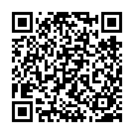 QR code for 5456IO