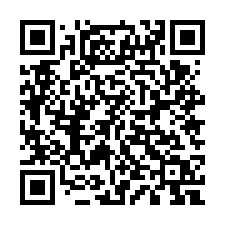 QR code for 5456ST