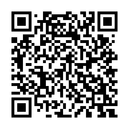 QR code for 5456UO