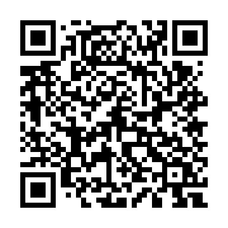 QR code for 5456UV