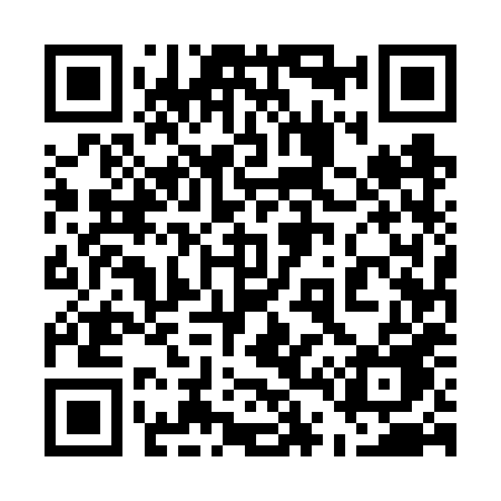 QR code for 5456XE