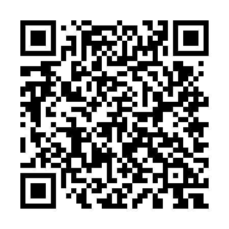 QR code for 5456ZF