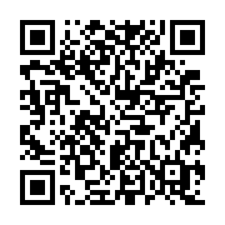 QR code for 5457GD