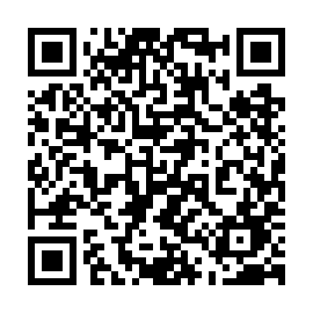 QR code for 5457ID