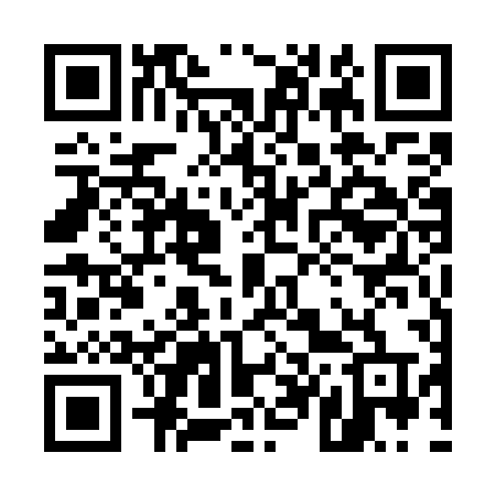 QR code for 5457PT