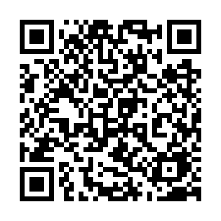 QR code for 5457RE