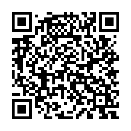 QR code for 5457VZ