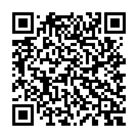 QR code for 5457XB