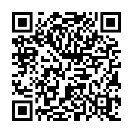 QR code for 5458CH