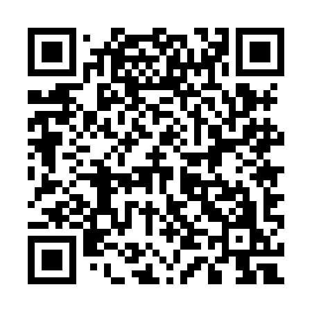 QR code for 5458IO