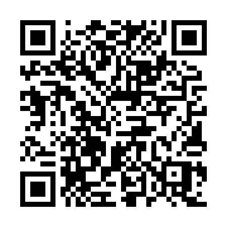 QR code for 5458QP
