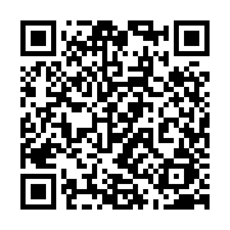 QR code for 5458ZJ