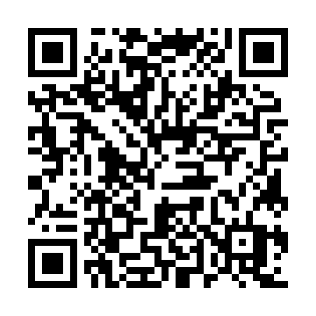 QR code for 5458ZT