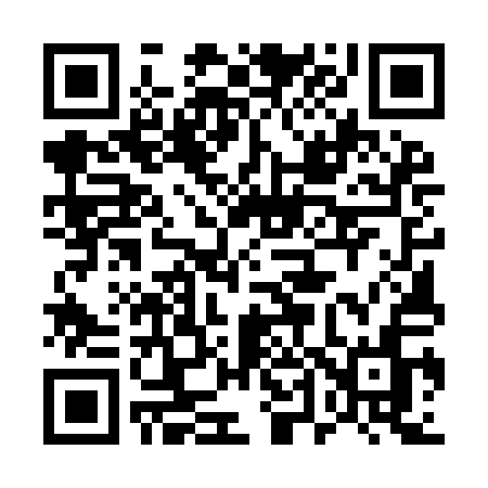QR code for 5459AN