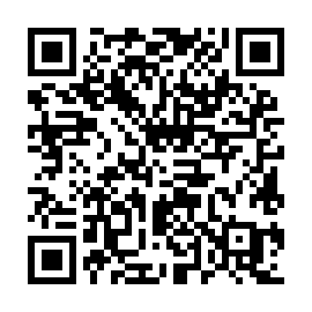 QR code for 5459HA