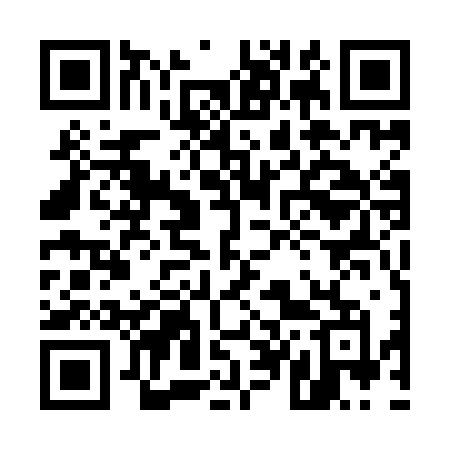 QR code for 5459JM