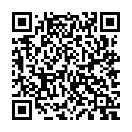QR code for 5459KB
