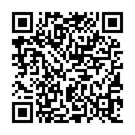 QR code for 5459QO