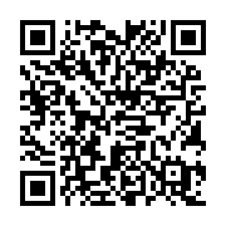 QR code for 5459RE