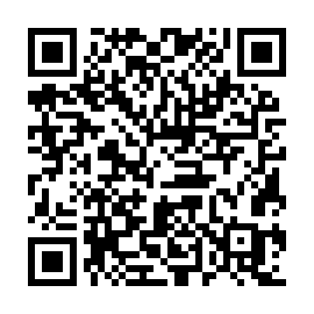 QR code for 5459WC