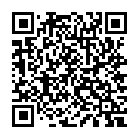 QR code for 5459WE