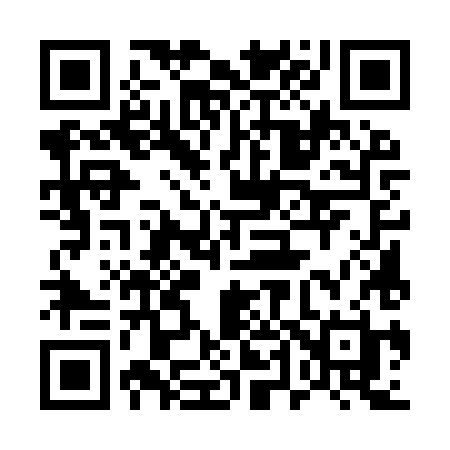 QR code for 5459XH