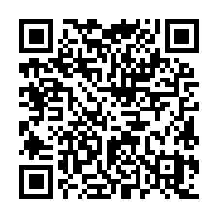 QR code for 5459XY