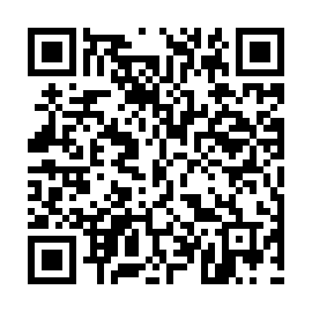 QR code for 5459YT