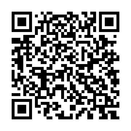 QR code for 5460AC