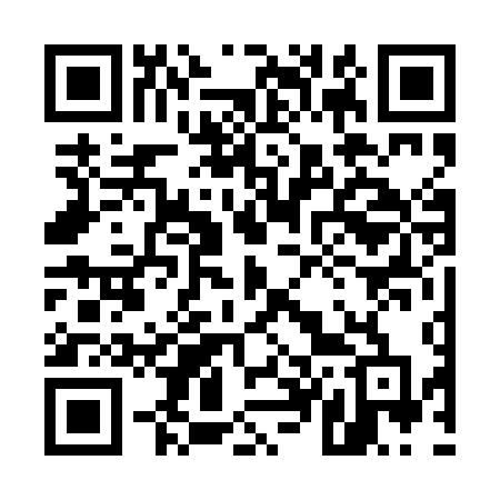 QR code for 5460DD