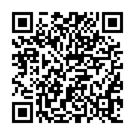 QR code for 5460EN