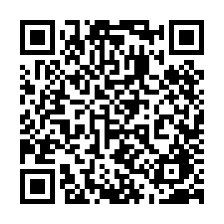 QR code for 5460JG