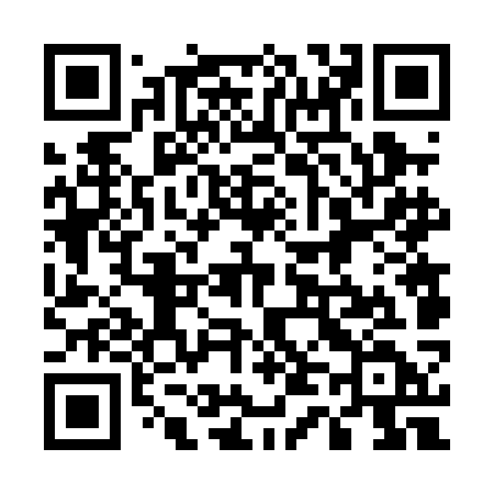 QR code for 5460KD