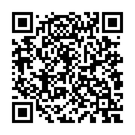 QR code for 5460KN