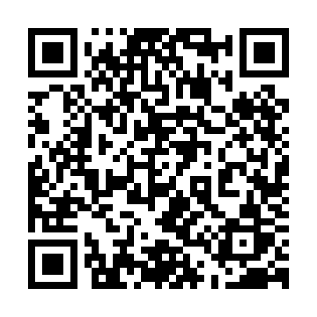 QR code for 5460KR