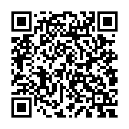 QR code for 5460KV