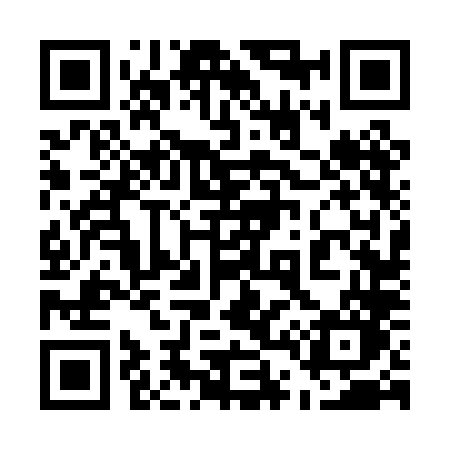 QR code for 5460LO