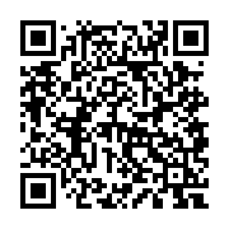 QR code for 5460MJ