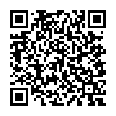 QR code for 5460OU