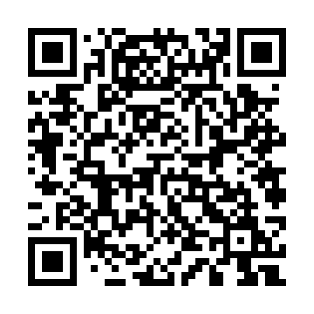 QR code for 5460SM