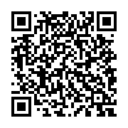 QR code for 5460YF