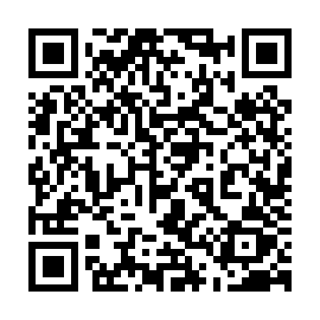 QR code for 5460ZZ