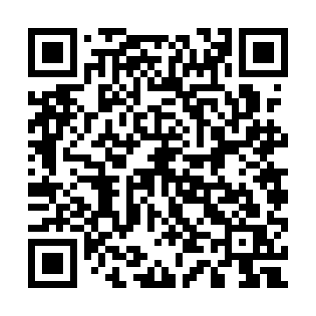 QR code for 5461AS