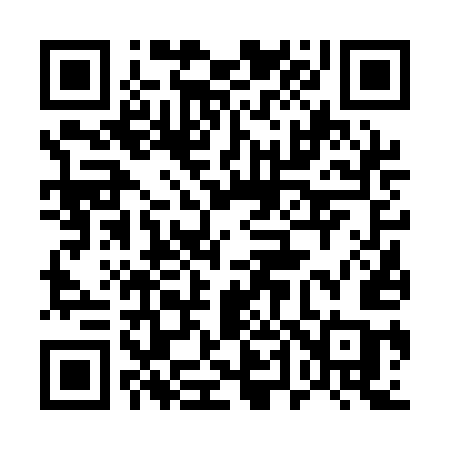 QR code for 5461EC