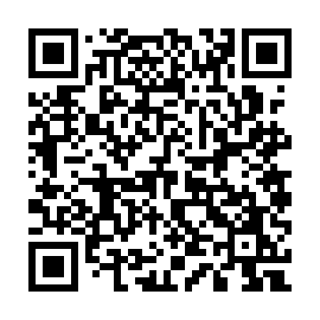 QR code for 5461EO