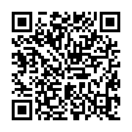 QR code for 5461LK